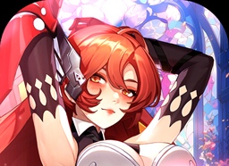 美食大乱斗（0.1折免费版）（买断券）