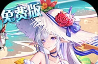 剑侠情缘外传2月影传说 全部攻略 剑侠情缘外传2月影传说 全部攻略