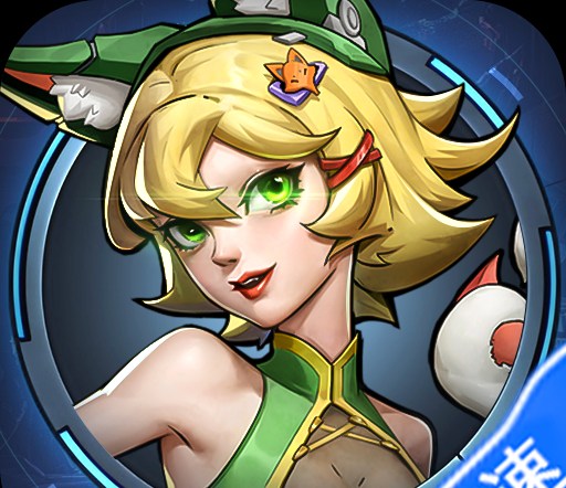 如何才能升职呢？