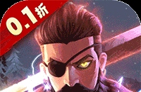 麻烦问一下，影视圈之旅中横店在哪