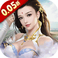 〈蓝色多瑙河》的序奏回答 他的节拍特点是什么典型节奏型是什么 〈蓝色多瑙河》的序奏回答 他的节拍特点是什么典型节奏型是什么