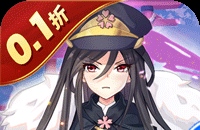 循环勇者攻略揭秘：循环次数与BOSS强度的博弈艺术