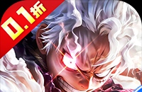 手游神武3攻略怎么赚钱