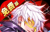 《炉石传说》新玩法引爆战场!召唤咒符带你体验双恶魔压制快感 《炉石传说》新玩法引爆战场!召唤咒符带你体验双恶魔压制快感