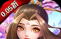 《原神》4.6版本下半原石数量统计 4.6版本下半有多少原石 《原神》4.6版本下半原石数量统计 4.6版本下半有多少原石