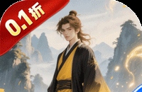 手游福利攻略怎么赚积分