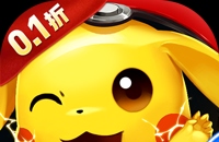 只狼 影逝二度打玩樱龙 去哪里 只狼 影逝二度打玩樱龙 去哪里