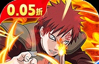 求PSP版碧之轨迹中文TXT攻略,含全DP、料理、钓鱼、宝箱的! 求PSP版碧之轨迹中文TXT攻略,含全DP、料理、钓鱼、宝箱的!