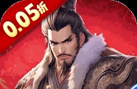 LOL上分技巧，求大神指点.