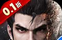 IE被强制修改~~~ IE被强制修改~~~