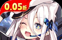 纪灵为袁术出了什么计策对付刘备