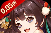 问道手游攻略主播怎么赚钱