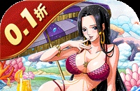 《原神》4.6新圣遗物套装效果介绍 断章&遐思套效果一览 《原神》4.6新圣遗物套装效果介绍 断章&遐思套效果一览