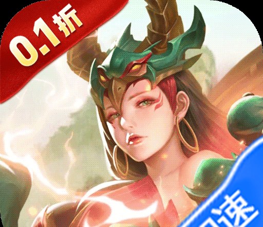 求puppet show1的中文 完整攻略 求puppet show1的中文 完整攻略