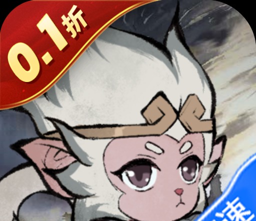 大话的6大职业怎么玩 大话的6大职业怎么玩