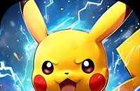 模拟人生漂流者物语攻略 模拟人生漂流者物语攻略