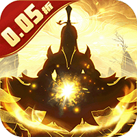 看门狗2 steam版高清材质包怎么安装 看门狗2 steam版高清材质包怎么安装