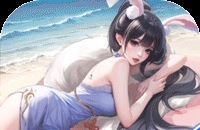 《原神》4.5版本深渊12层队伍搭配推荐 4.5深渊12层怎么打 《原神》4.5版本深渊12层队伍搭配推荐 4.5深渊12层怎么打