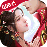 天龙八部3D珍珑棋局单人副本怎么通关