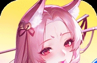 龙武天仙老糊涂仙跟小乔哪个好