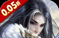 攻城掠地攻略手游怎么玩