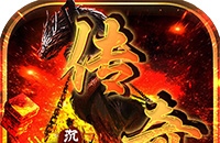 怎么玩n nage游戏