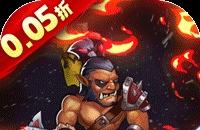 海克斯科技阿木木：你愿意为童年机器人梦买单吗？