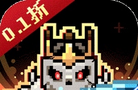 gtasa在哪里买车