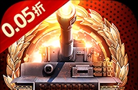 IOS的《达芬奇兵法》是ipad还是苹果的? IOS的《达芬奇兵法》是ipad还是苹果的?