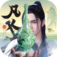 wow奥格老4怎样救人