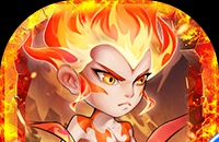 《原神》4.6深境螺旋12层攻略 《原神》4.6深境螺旋12层攻略