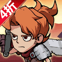 勇气默示录 关于下载码如何下载