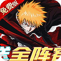 什么属性的应龙最好? 什么属性的应龙最好?