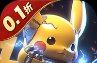 怎样隐藏QQ服务的图标？