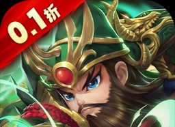 主角到各个位面攻略BL耽美小说