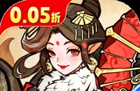 手游问道怎么提现攻略图