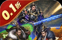 《原神》柔灯铃采集路线分享 原神柔灯铃在哪