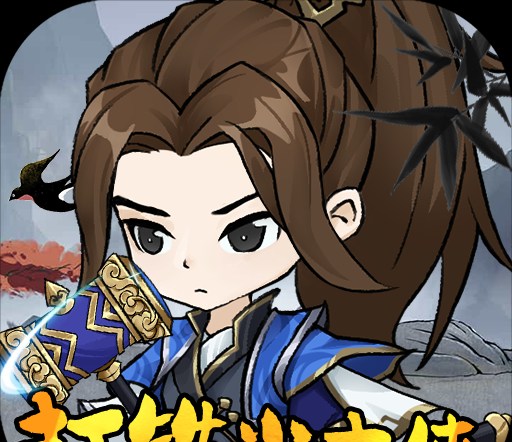 《原神》4.2莫尔泰伊黎椰林地区水神瞳全收集 莫尔泰伊黎椰林水神瞳跟跑路线 《原神》4.2莫尔泰伊黎椰林地区水神瞳全收集 莫尔泰伊黎椰林水神瞳跟跑路线