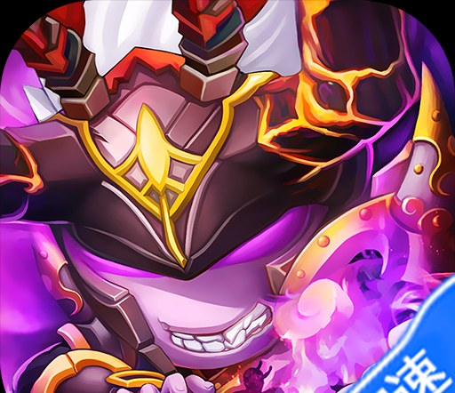 打普尼攻略手游怎么玩