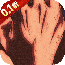 气功师点满念气波，蓄念炮，背摔，雷霆背摔，念气环绕，念气罩，雷龙出海，风之气息，螺旋气场，得花多少技能点？或者告诉我这些技能几级满级？急