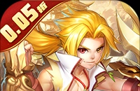 《原神》4.2版全角色一图流培养攻略 全角色练度、面板参考 《原神》4.2版全角色一图流培养攻略 全角色练度、面板参考