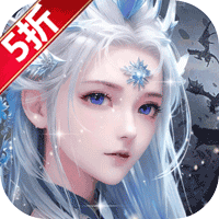 [求助]请问有没有XMEN2的游戏攻略？