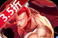 关云长手游装备怎么选择 装备选择搭配攻略