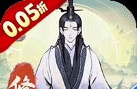 手游新生活的攻略怎么玩 手游新生活的攻略怎么玩