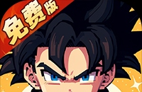 重装机兵怎么样快速刷钱~