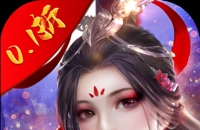 怎么能更好的利用信长野望的浅井长政呢？出什么装备？