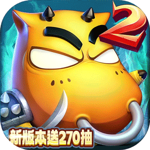 csol指令 csol指令