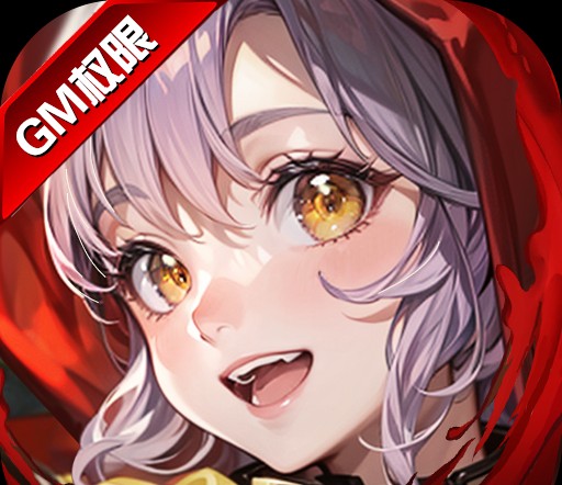 魔兽MC出的橙色装备怎么样? 魔兽MC出的橙色装备怎么样?