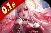 哈利波特与魔法石1中文版游戏攻略？