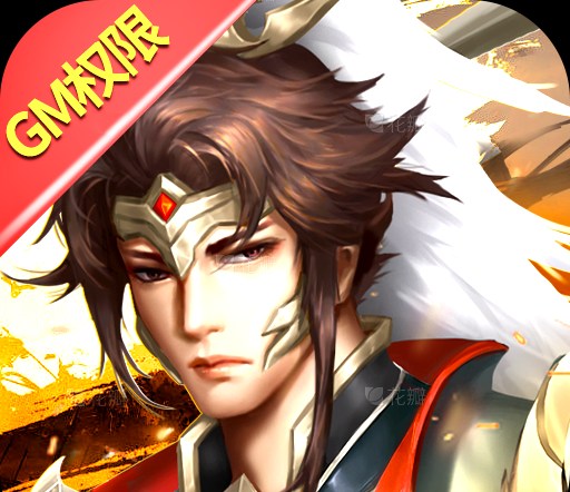 求电车之 狼R的赤结局打法 求电车之 狼R的赤结局打法